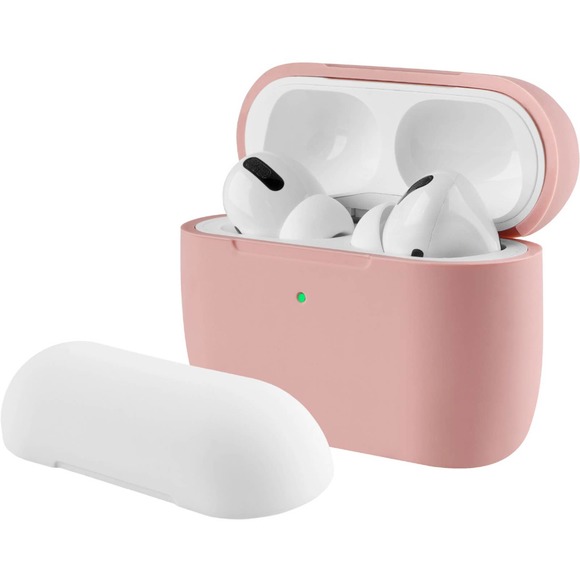 NEXT - Sport Case DUO for Apple AirPods Pro - Picture 3 of 3